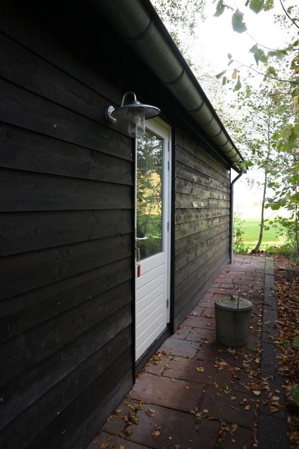 JonkerslandDe Fugelsang住宿加早餐旅馆 外观 照片